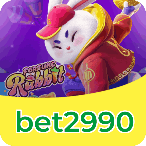 Download Android bet2990