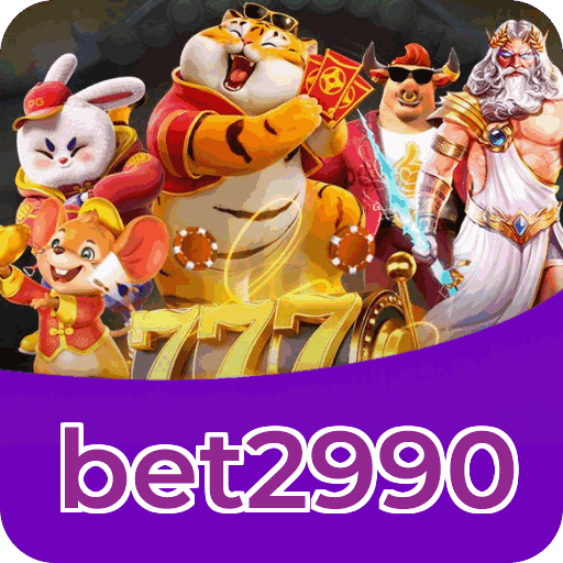 Notificações e promoções