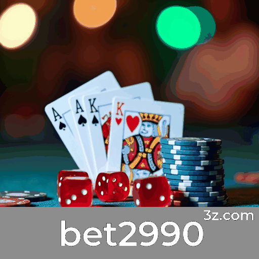 Jogos Crash no Cassino bet2990