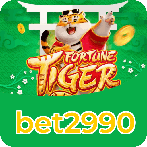Download PC bet2990