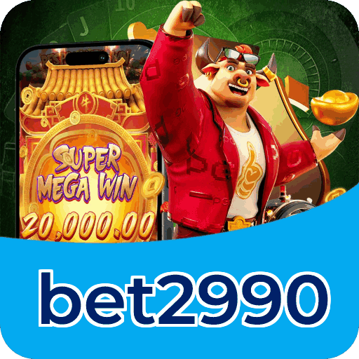 Reload Bonus bet2990