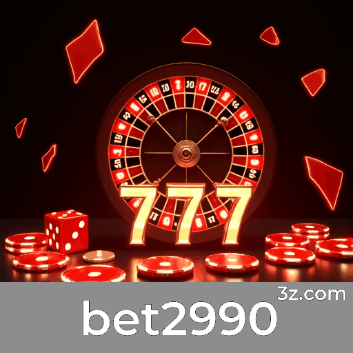 Cadastro na bet2990