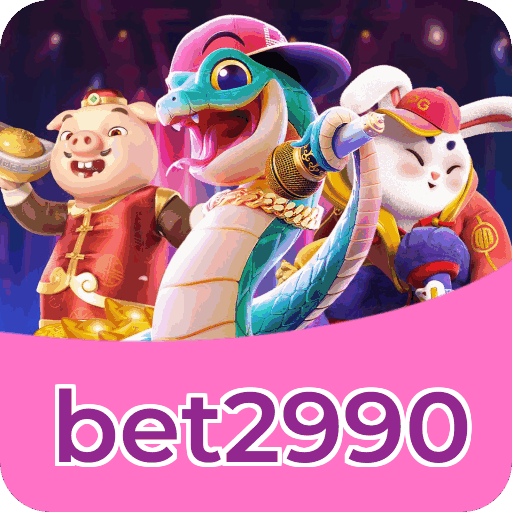 Programa VIP bet2990