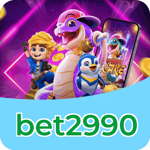 Cashback Semanal bet2990