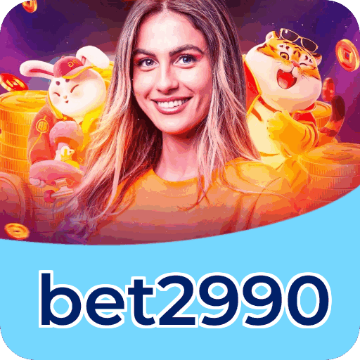 Lottery Clássica na bet2990
