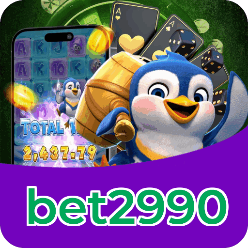 Fortune Tiger - Jogo mais popular do Brasil