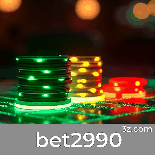 Cadastro na bet2990