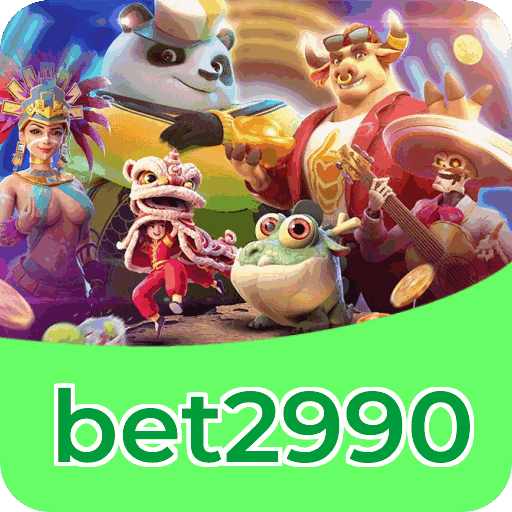 Jogos de Slot 500+