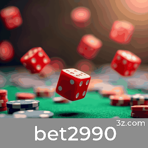 Cassino Online bet2990