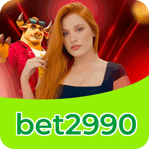 Interface bet2990