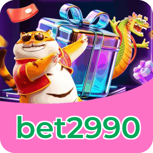 Cadastro bet2990