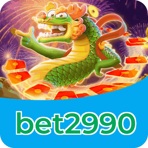 Segurança bet2990