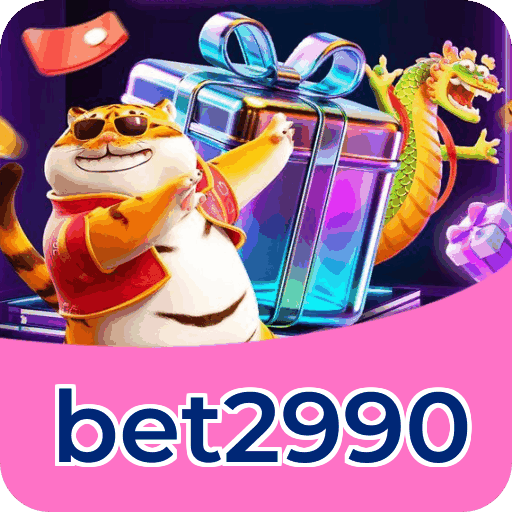 Fortune Rabbit - Slot Fortune series