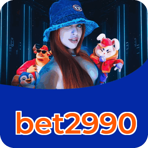 Instalar APK bet2990