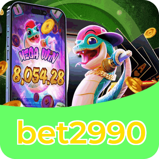 Certificações de segurança e licenças da bet2990