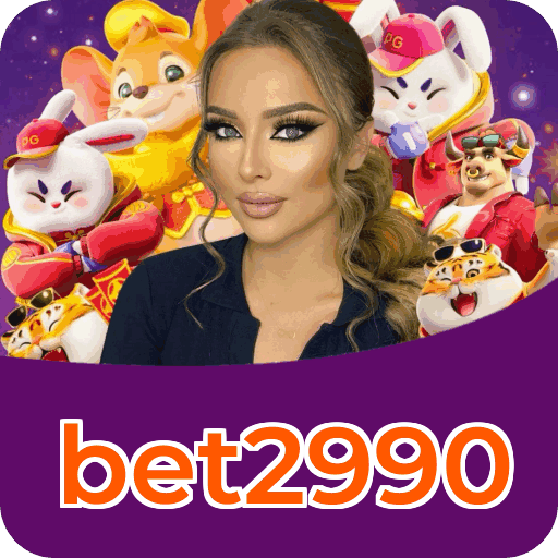 Programa VIP bet2990