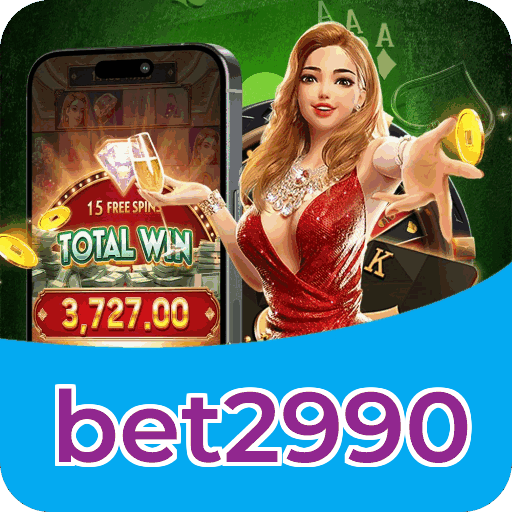 Slots Premium da PG Soft na bet2990