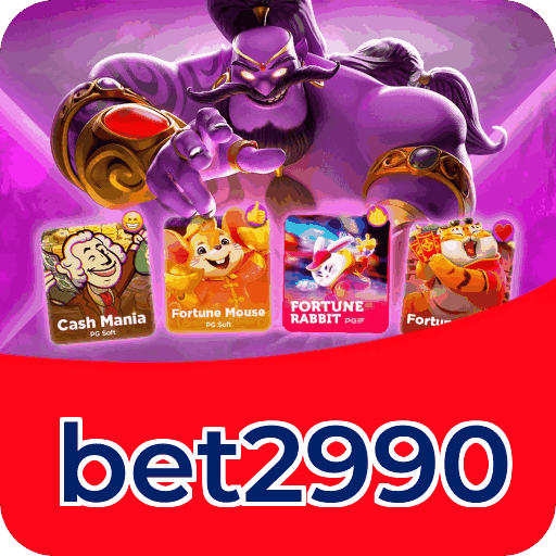 Download iOS bet2990