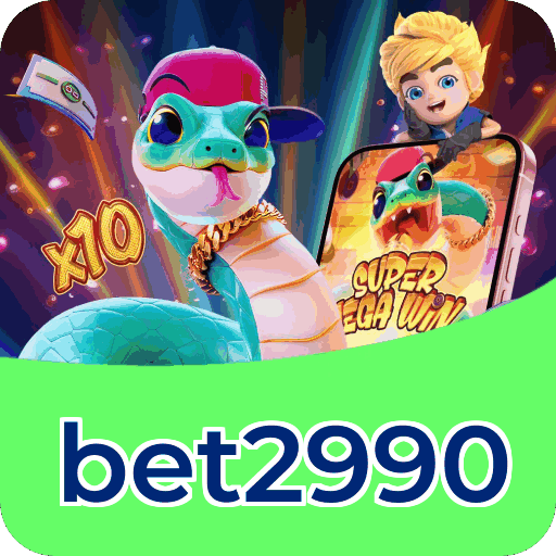 Equipe de suporte ao cliente da bet2990