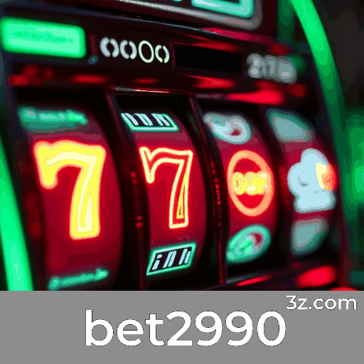 Acessar o site bet2990 COM