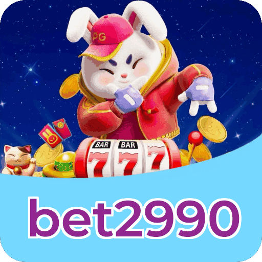 Métodos de pagamento aceitos na bet2990