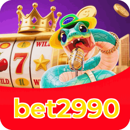 Sweet Bonanza - Slot popular com multiplicadores