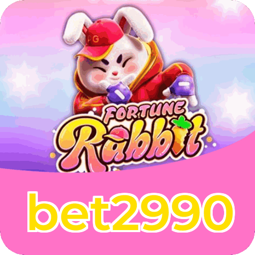 Fortune Tiger - Slot com RTP 96.81%